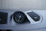 Porsche Cayenne din 2025 cu 6.155 km - oferta POR188574 - foto 19