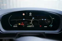 Porsche Cayenne din 2025 cu 6.155 km - oferta POR188574 - foto 20