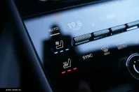 Porsche Cayenne din 2025 cu 6.155 km - oferta POR188574 - foto 21