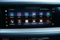 Porsche Cayenne din 2025 cu 6.155 km - oferta POR188574 - foto 22