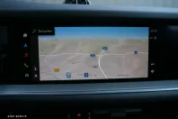 Porsche Cayenne din 2025 cu 6.155 km - oferta POR188574 - foto 23