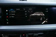 Porsche Cayenne din 2025 cu 6.155 km - oferta POR188574 - foto 24