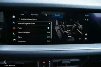 Porsche Cayenne din 2025 cu 6.155 km - oferta POR188574 - foto 26