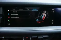 Porsche Cayenne din 2025 cu 6.155 km - oferta POR188574 - foto 27