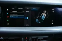 Porsche Cayenne din 2025 cu 6.155 km - oferta POR188574 - foto 28