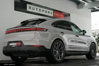 Porsche Cayenne din 2024 cu 9.980 km - oferta POR188575 - foto 4