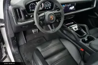 Porsche Cayenne din 2024 cu 9.980 km - oferta POR188575 - foto 5