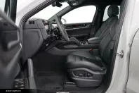 Porsche Cayenne din 2024 cu 9.980 km - oferta POR188575 - foto 6