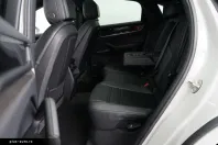 Porsche Cayenne din 2024 cu 9.980 km - oferta POR188575 - foto 7