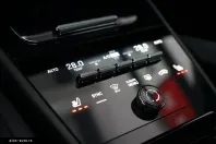 Porsche Cayenne din 2024 cu 9.980 km - oferta POR188575 - foto 8