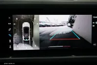 Porsche Cayenne din 2024 cu 9.980 km - oferta POR188575 - foto 10