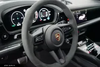 Porsche Cayenne din 2024 cu 9.980 km - oferta POR188575 - foto 11