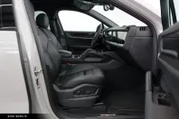 Porsche Cayenne din 2024 cu 9.980 km - oferta POR188575 - foto 12