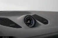 Porsche Cayenne din 2024 cu 9.980 km - oferta POR188575 - foto 14