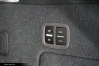 Porsche Cayenne din 2024 cu 9.980 km - oferta POR188575 - foto 15