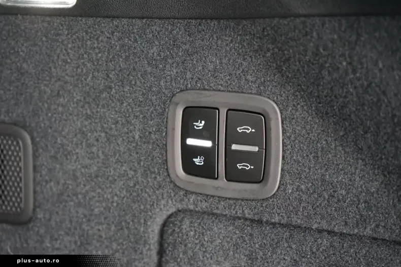 Porsche Cayenne din 2024 cu 9.980 km - oferta POR188575 - foto 15