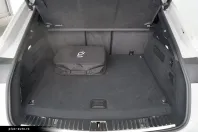 Porsche Cayenne din 2024 cu 9.980 km - oferta POR188575 - foto 16