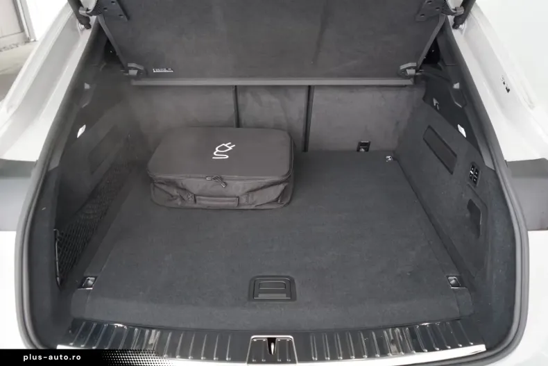 Porsche Cayenne din 2024 cu 9.980 km - oferta POR188575 - foto 16