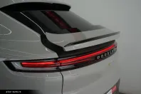 Porsche Cayenne din 2024 cu 9.980 km - oferta POR188575 - foto 19