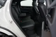 Porsche Cayenne din 2024 cu 9.980 km - oferta POR188575 - foto 21