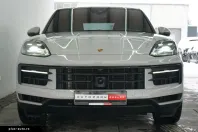 Porsche Cayenne din 2024 cu 9.980 km - oferta POR188575 - foto 24