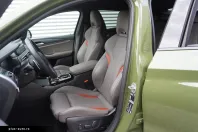 BMW X4 M (Seria X) din 2024 cu 21.500 km - oferta BMW188576 - foto 2