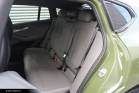 BMW X4 M (Seria X) din 2024 cu 21.500 km - oferta BMW188576 - foto 3