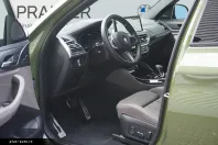 BMW X4 M (Seria X) din 2024 cu 21.500 km - oferta BMW188576 - foto 4