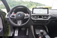 BMW X4 M (Seria X) din 2024 cu 21.500 km - oferta BMW188576 - foto 7