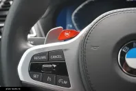 BMW X4 M (Seria X) din 2024 cu 21.500 km - oferta BMW188576 - foto 9