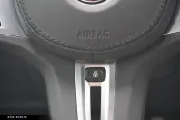 BMW X4 M (Seria X) din 2024 cu 21.500 km - oferta BMW188576 - foto 11