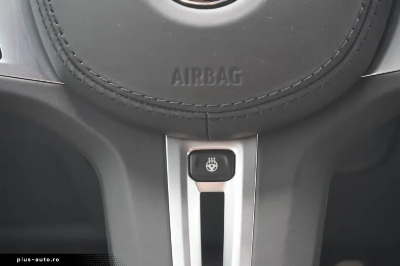 BMW X4 M (Seria X) din 2024 cu 21.500 km - oferta BMW188576 - foto 11