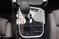 BMW X4 M (Seria X) din 2024 cu 21.500 km - oferta BMW188576 - foto 14