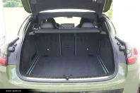 BMW X4 M (Seria X) din 2024 cu 21.500 km - oferta BMW188576 - foto 18