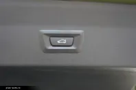 BMW X4 M (Seria X) din 2024 cu 21.500 km - oferta BMW188576 - foto 19