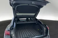 Audi Q8 din 2023 cu 26.361 km - oferta AUD188577 - foto 5