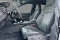 Audi Q8 din 2023 cu 26.361 km - oferta AUD188577 - foto 6