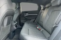 Audi Q8 din 2023 cu 26.361 km - oferta AUD188577 - foto 7