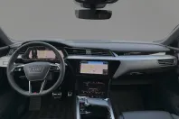 Audi Q8 din 2023 cu 26.361 km - oferta AUD188577 - foto 8