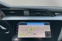 Audi Q8 din 2023 cu 26.361 km - oferta AUD188577 - foto 10