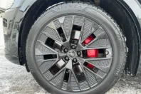 Audi Q8 din 2023 cu 26.361 km - oferta AUD188577 - foto 11