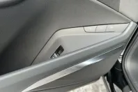 Audi Q8 din 2023 cu 26.361 km - oferta AUD188577 - foto 12