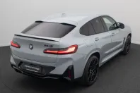 BMW X4 M (Seria X) din 2024 cu 12.938 km - oferta BMW188578 - foto 8