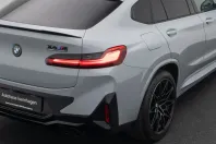 BMW X4 M (Seria X) din 2024 cu 12.938 km - oferta BMW188578 - foto 15