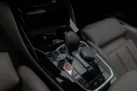 BMW X4 M (Seria X) din 2024 cu 12.938 km - oferta BMW188578 - foto 21