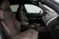 BMW X4 M (Seria X) din 2024 cu 12.938 km - oferta BMW188578 - foto 33