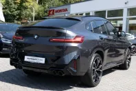 BMW X4 M (Seria X) din 2024 cu 20.708 km - oferta BMW188579 - foto 4