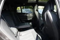 BMW X4 M (Seria X) din 2024 cu 20.708 km - oferta BMW188579 - foto 6