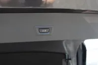 BMW X4 M (Seria X) din 2024 cu 20.708 km - oferta BMW188579 - foto 7