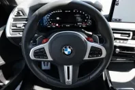 BMW X4 M (Seria X) din 2024 cu 20.708 km - oferta BMW188579 - foto 8